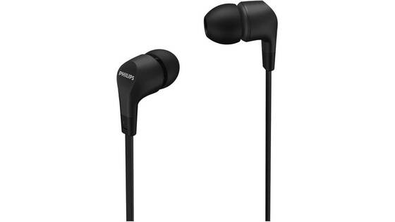 Auricolari PHILIPS con Cavo
