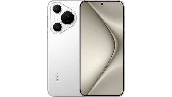 HUAWEI Pura 70