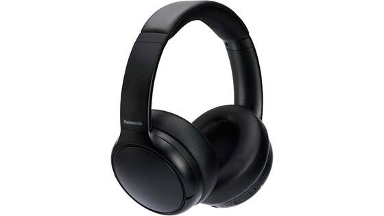 Panasonic RB-M600BE-K