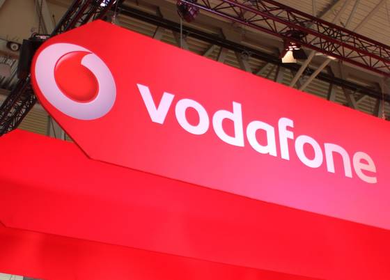 Offerta Vodafone Mobile WiFi 10GB, scopri i tanti vantaggi offerti
