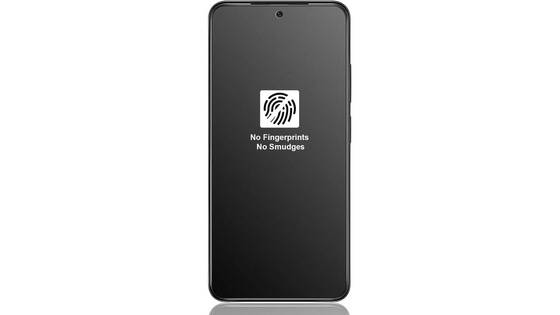 Pellicola Protettiva Opaca per Xiaomi Redmi Note 11