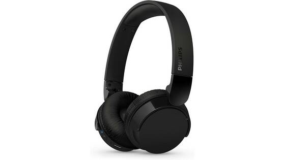 PHILIPS TAH4209BK