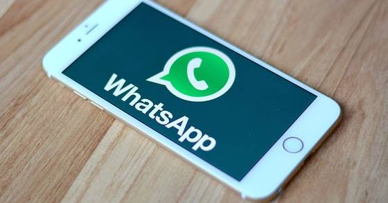 Whatsapp problemi messaggi vocali, come fare ad ascoltare il messaggio