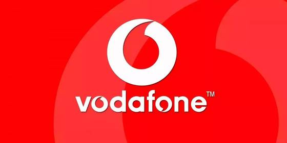 Guida App My Vodafone come funziona e cosa si può fare.
