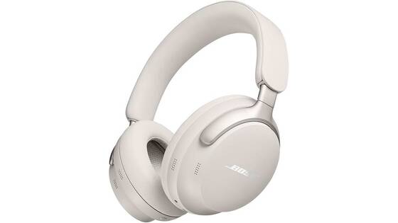 Bose QuietComfort Ultra