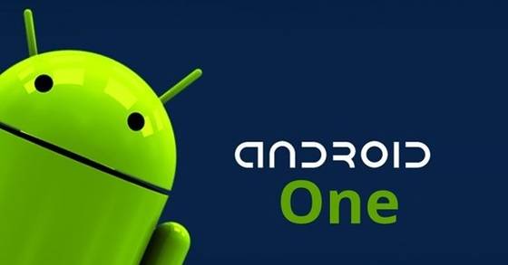 Android One Google - La Tecnologia dei Dispositivi Elettronici