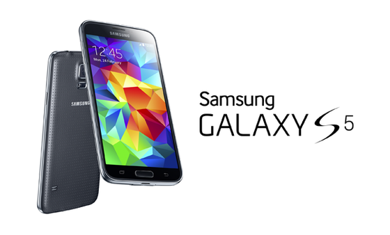 Eliminare le Cartelle Vuote sul Galaxy S5