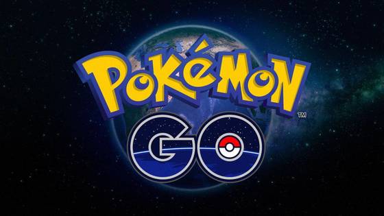 I power bank per giocare a Pokemon GO