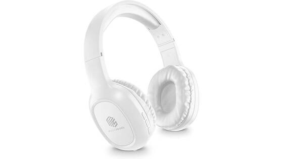 Music Sound HEADBAND Basic