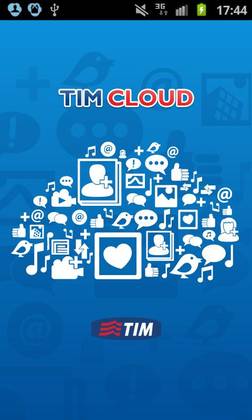 Disattivare Tim Cloud