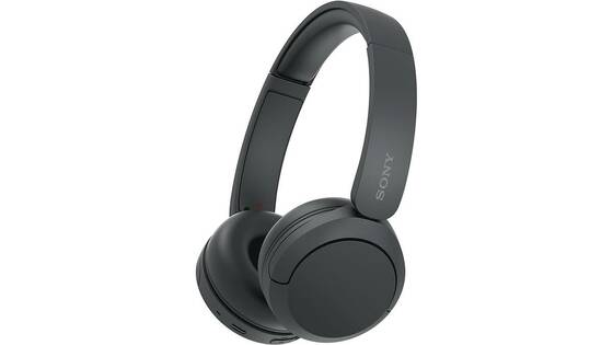 Sony WH-CH520 Wireless