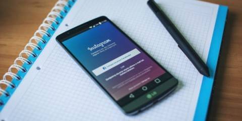 Instagram Cambia Algoritmo - Ecco Cosa Aspettarsi