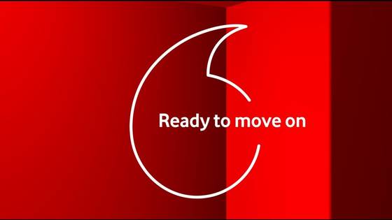 Promozioni per chi passa a Vodafone senza smartphone