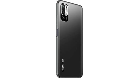 Redmi Note 10
