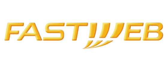 Roaming Fastweb si paga all'Estero Controlla i Costi Prima di Partire