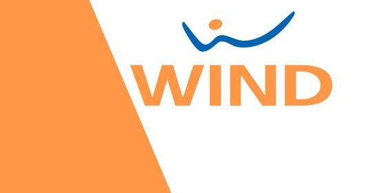 Come disattivare promozioni Wind? 