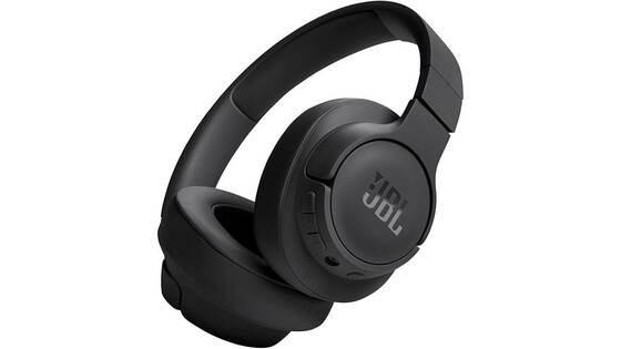JBL TUNE 720BT