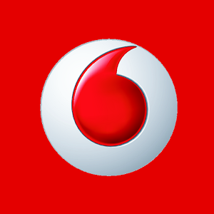 Vodafone Sblocca Profilo Dopo Troppi Tentativi