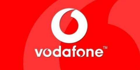 Vodafone Sblocca Profilo