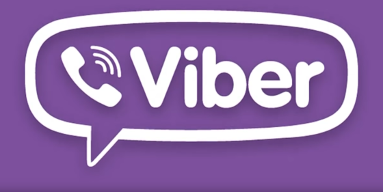 Cambiare suoneria messaggi Viber iPhone è possibile?