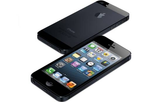 iPhone 5 Auchan Prezzo