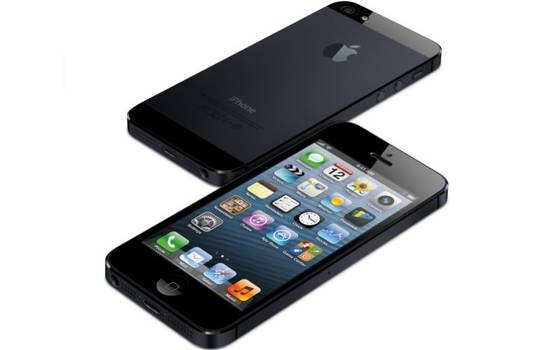 iPhone 5 Auchan Prezzo