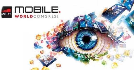 Tutti i nuovi smartphone 2017 presentati al MWC. Scopriamoli tutti!