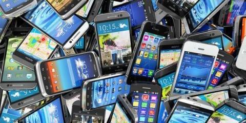 Migliori Smartphone Android