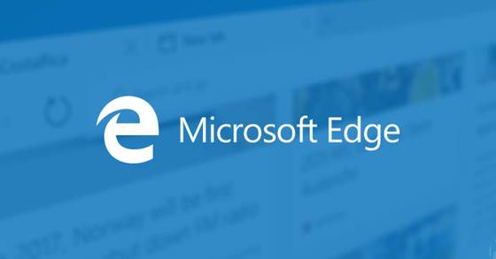 Edge Browser anche su Smartphone e Tablet finalmente Sincronizziamo Tutto