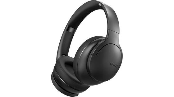 Cuffie Wireless DOQAUS