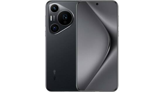 HUAWEI Pura 70 Pro