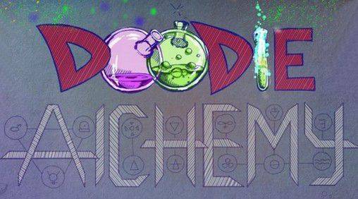 Soluzione del Gioco Doodle Alchemy