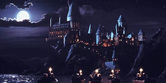 Harry Potter Hogwarts Mystery trucchi per giocare più a lungo