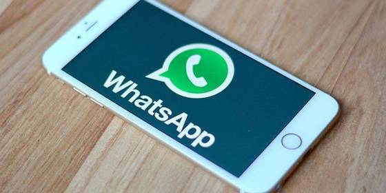 Addio a Whatsapp sui vecchi smartphone, vediamo quali sono