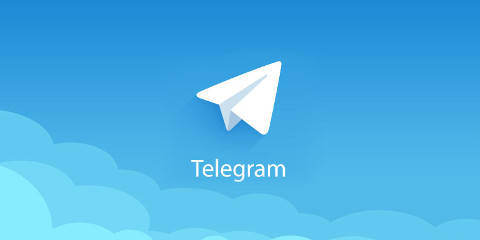 Come Recuperare Messaggi Cancellati su Telegram