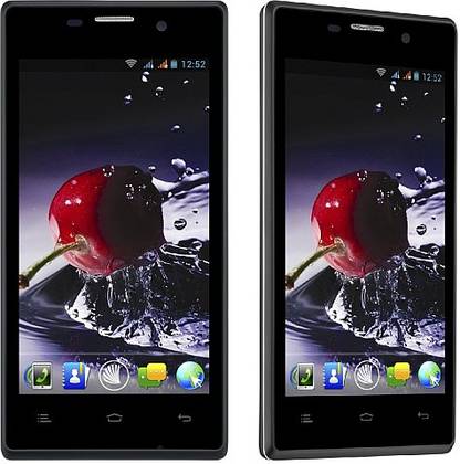 Facciamo l'Hard Reset del NGM Dynamic Stylo - Lo Smartphone Made In Italy