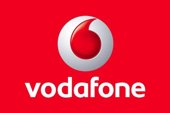 Nuove offerte Vodafone One, una soluzione unica per fisso e mobile