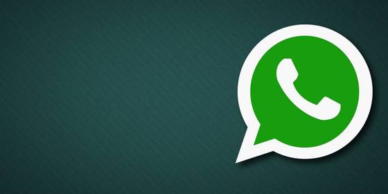 Come ripristinare icona Whatsapp sparita dallo smartphone?