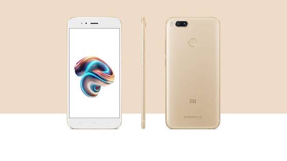 Comprare uno XiaoMi direttamente in Cina, suggerimenti utili