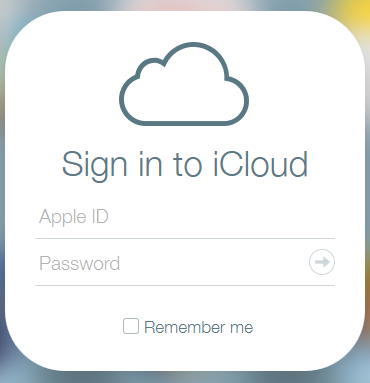 Come Sbloccare iPhone Bloccato con iCloud