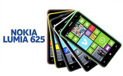 Antivirus Gratis Lumia 625