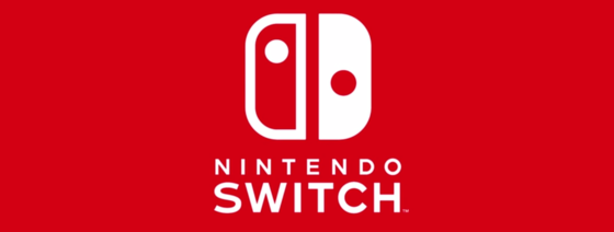 Scopriamo la Nuova Nintendo Switch!