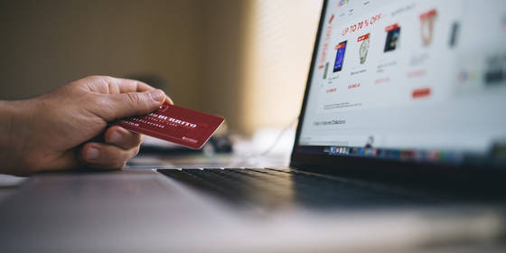 La gestione di un e-commerce nel 2020: i consigli da tenere a mente