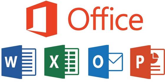 Programmi gratuiti alternativi a MS Office ci sono? 