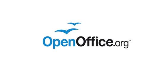 Openoffice come alternativa a ms office, avete mai provato? 