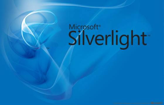 Come Scaricare Silverlight Su Smart TV Samsung