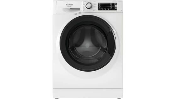 Lavatrice Hotpoint Ariston 9Kg