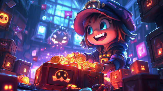 Brawl Stars: come trovare un brawler leggendario