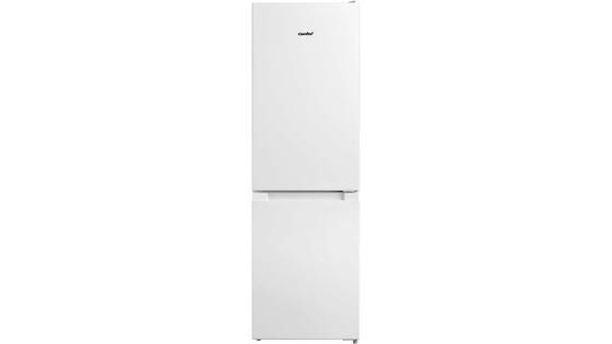 Frigorifero Combinato COMFEE 174L