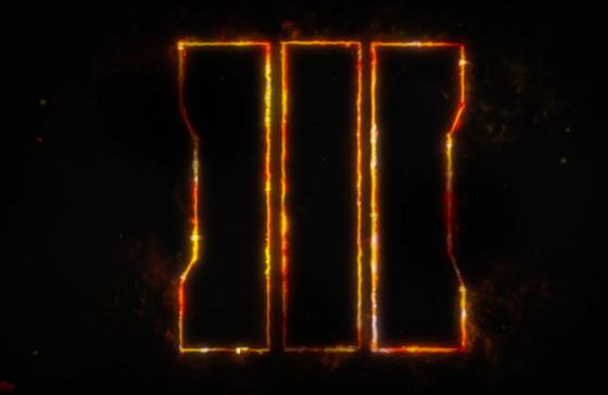 Il Trailer Ufficiale di Call of Duty: Black Ops 3!